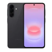 Samsung Mobilni telefon A37 8GB/256GB Sivi 5G
