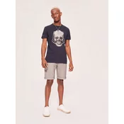 Diverse Mens shorts PREM SHORTS