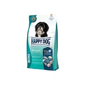 Happy Dog Supreme Fit&Vital Mini Adult