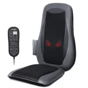 Naipo MGBK-2606H masažna blazina