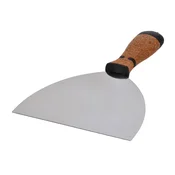 STALCO Plutovinasta lopatica za barvo 150 mm + nastavek PH2 PERFECT S-73371