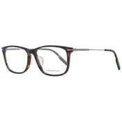 Ermenegildo Zegna Naocare EZ 5233-D 052