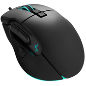 DeepCool MG350 – R-MG350-BKDUNN-G gaming miš