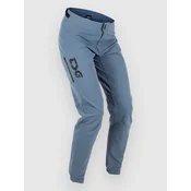 TSG Seen Pants steel blue