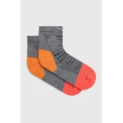 Nogavice Salewa Pedroc Merino Quarter