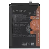 HONOR Honor, Originalna baterija za pametni telefon Honor X8a/90 Lite 4500mAh 3.85V Li-polimer, Črna, (5000220827)