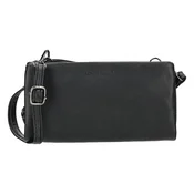 Enrico Benetti Out of the box M69374 Black