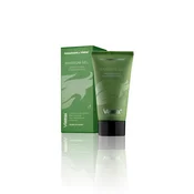 Gardj Europe Maximum Gel 50 ml
