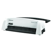 Vezivo Fellowes Starlet2+