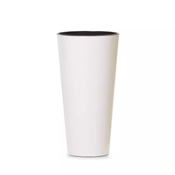 nabbi DTUS300S plastični cvetlični lonec 30 cm