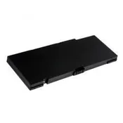 POWERY Akumulator HP 602410-001