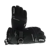 Reusch Lando R-Tex XT Otroci Smučarske rokavice