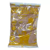 Gica Mix Additives Keks