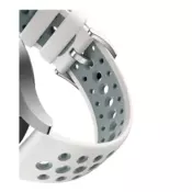 HUAWEI PAŠČEK WATCH GT SERIES (46MM)MINERALNO SIVA HUAWEI, (695758)