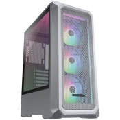 Cougar Archon 2 Mesh kucište, RGB, bijela (CGR-5CC5W-MESH-RGB)