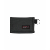 EASTPAK DENARNICA MINI CREW