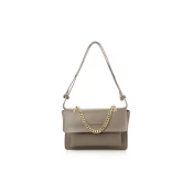 Vince Camuto Ženska torba Sorrento, Bež