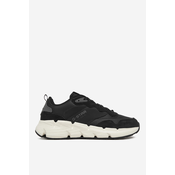Superge G-STAR RAW KMS3360 Črna