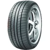 Mirage MR-762 AS ( 215/60 R16 99H )