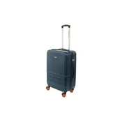 Aeronautica Militare AM22060BL pisana
