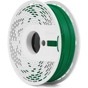 Fiberlogy Easy PLA Irish Green - 1,75 mm/850 g