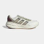 Adidas Muške patike astrastar M, Bele