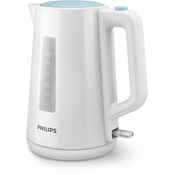 PHILIPS kuvalo za vodu HD9318/70