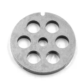 Cedilo za britvico 8/13 mm