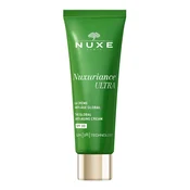 Nuxe Nuxuriance Day Eye Cream Ultra Anti-aging 15 ml