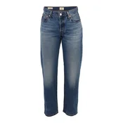 LEVIS ® Kavbojke 501® 90S moder denim