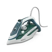 Pegla TESLA IR300BL 2200W/0.35L/plava