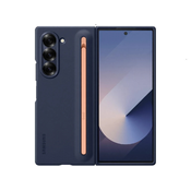 Samsung Galaxy Z Fold6 S Pen Case EF-OF95PCNEGWW - Navy
