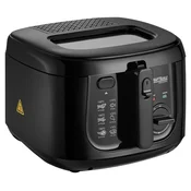 Kraft&Dele Tradicionalni cvrtnik 1950 W KD4332