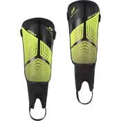 Pro Touch FORCE 100 FS, ščitnik za golen, črna 413240