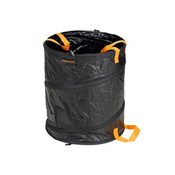 Fiskars Košara TRDNO zlaganje 56l d40cm 1015646