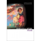 Heidi