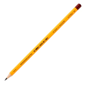 Koh-I-Noor: Svinčnik - H