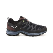 Salewa Čevlji treking čevlji grafitna 41 EU MS Mtn Trainer Lite Gtx