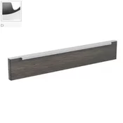 us 555.95x445 cr