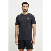 Under Armour Majica Vanish Seamless T-Shirt