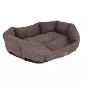 Ležišče za psa Bobby – 65 cm