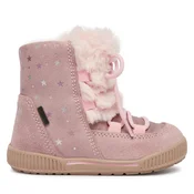 Škornji za sneg Primigi GORE-TEX 2361411 Roza