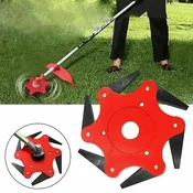 Glava za trimer Ninja