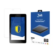 3MK Asus Nexus 7 - do 8,3 3 mk fleksibilno steklo