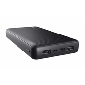 Trust PRIMO 20.000 POWERBANK ECO