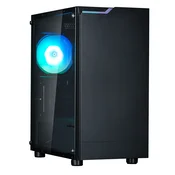 PCX R7 5800X 5060 032817 racunalo