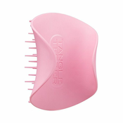 Tangle Teezer cetka za kosu Pink