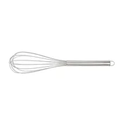 Eva Metlica za stepanje 30cm / inox