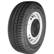 Toyo Celsius Cargo ( 215/70 R15C 109/107S )