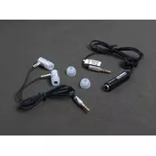 Handsfree Teracell za Nokia 5310/N95